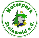 Naturpark Steinwald